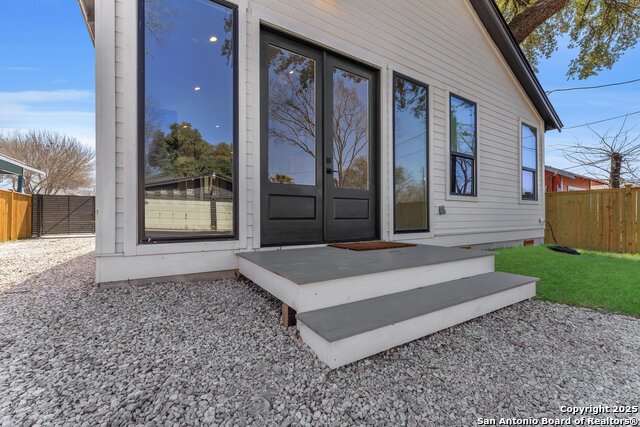 Image 85 of 85 For 211 Bailey Ave