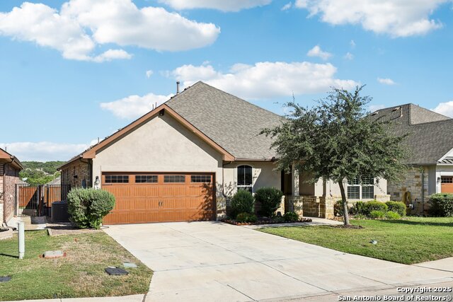 Details for 239 Bamberger, New Braunfels, TX 78132
