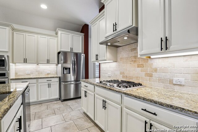 Image 10 of 37 For 239 Bamberger