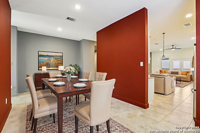 Image 11 of 37 For 239 Bamberger