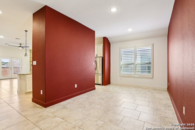 Image 12 of 37 For 239 Bamberger