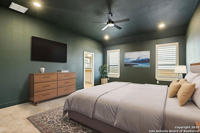 Image 13 of 37 For 239 Bamberger