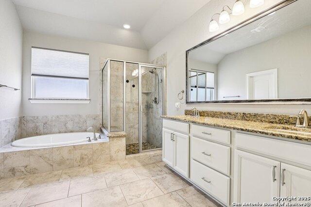 Image 14 of 37 For 239 Bamberger