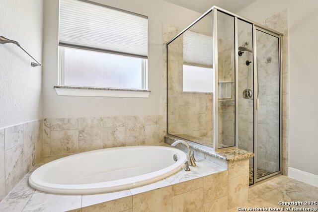 Image 15 of 37 For 239 Bamberger