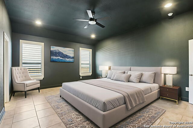 Image 16 of 37 For 239 Bamberger