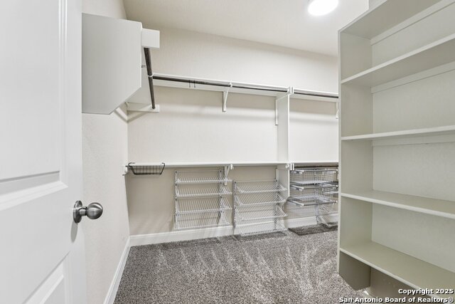 Image 17 of 37 For 239 Bamberger