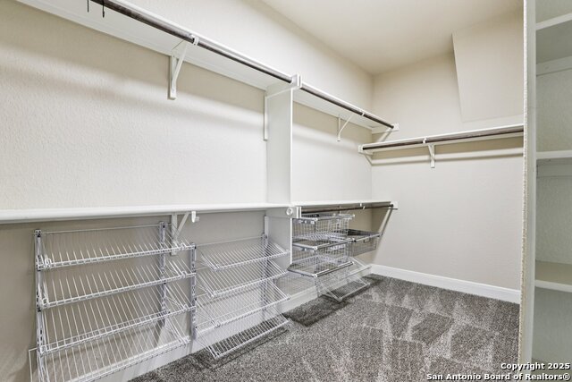 Image 18 of 37 For 239 Bamberger