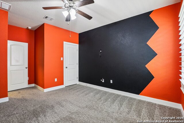 Image 19 of 37 For 239 Bamberger