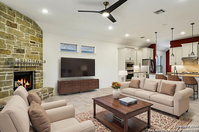 Image 2 of 37 For 239 Bamberger