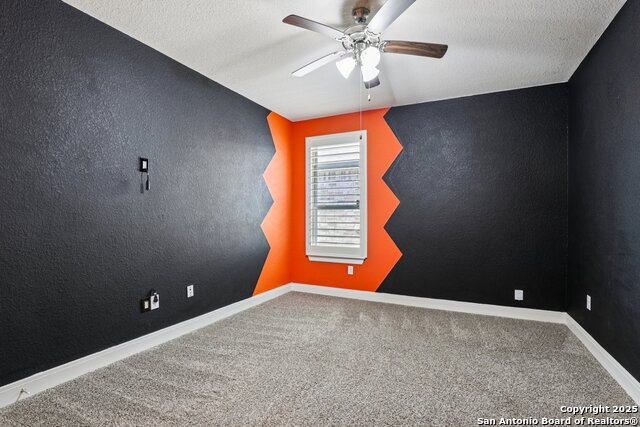 Image 20 of 37 For 239 Bamberger