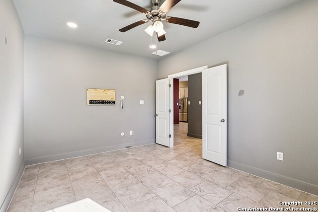 Image 22 of 37 For 239 Bamberger