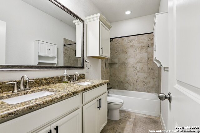 Image 23 of 37 For 239 Bamberger