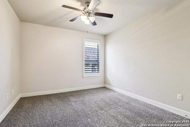 Image 24 of 37 For 239 Bamberger