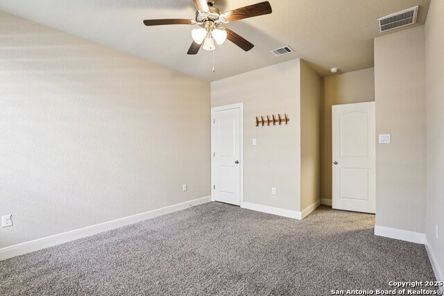 Image 25 of 37 For 239 Bamberger