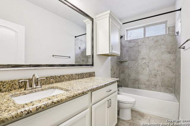 Image 26 of 37 For 239 Bamberger