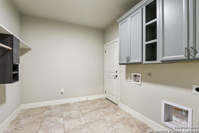 Image 27 of 37 For 239 Bamberger