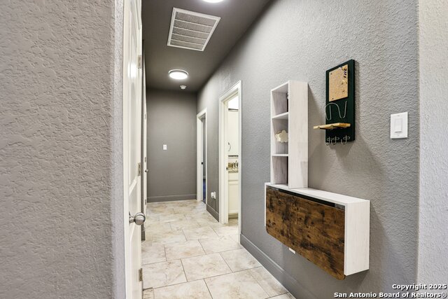 Image 28 of 37 For 239 Bamberger