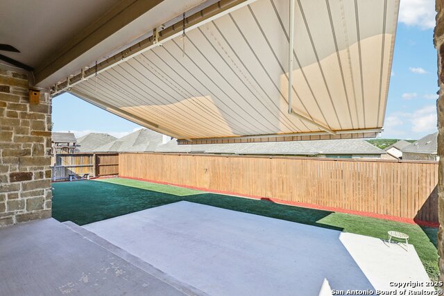 Image 29 of 37 For 239 Bamberger