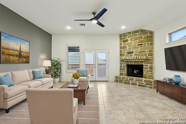 Image 3 of 37 For 239 Bamberger