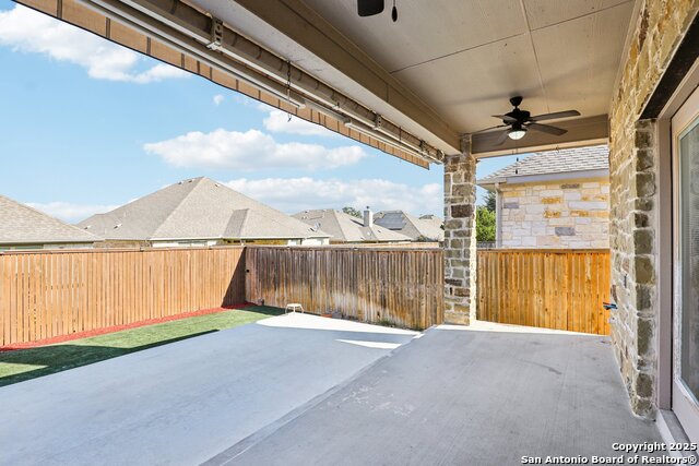 Image 30 of 37 For 239 Bamberger