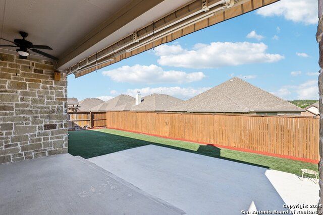 Image 31 of 37 For 239 Bamberger