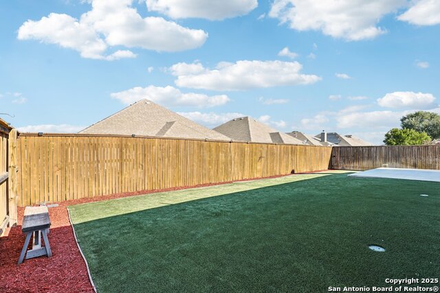 Image 33 of 37 For 239 Bamberger