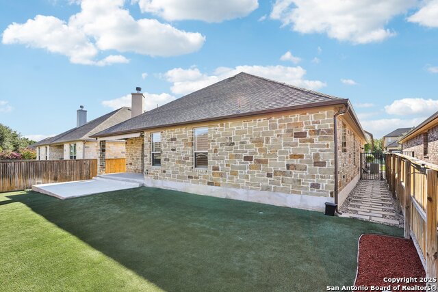 Image 34 of 37 For 239 Bamberger