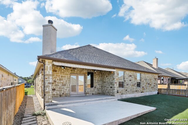 Image 35 of 37 For 239 Bamberger