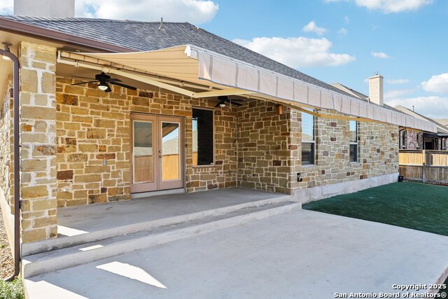 Image 36 of 37 For 239 Bamberger