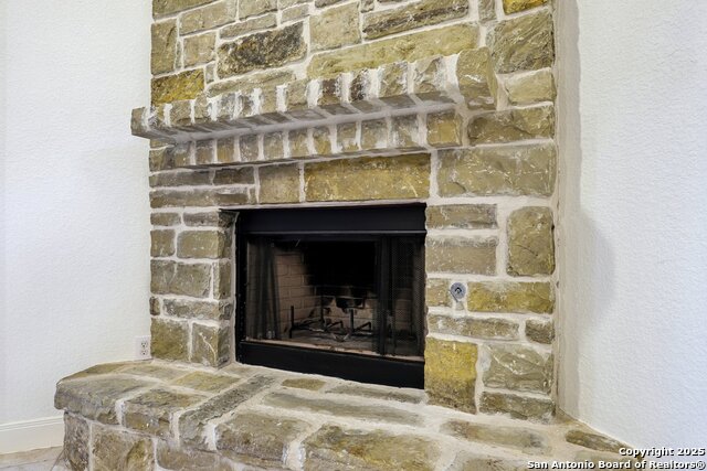 Image 4 of 37 For 239 Bamberger