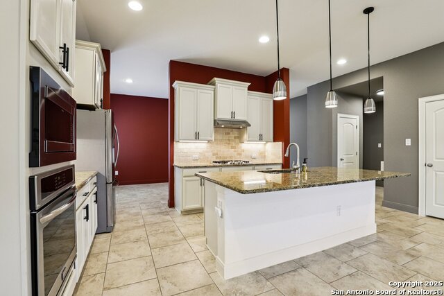 Image 5 of 37 For 239 Bamberger