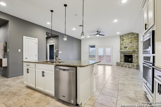 Image 6 of 37 For 239 Bamberger