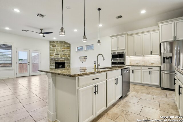 Image 7 of 37 For 239 Bamberger