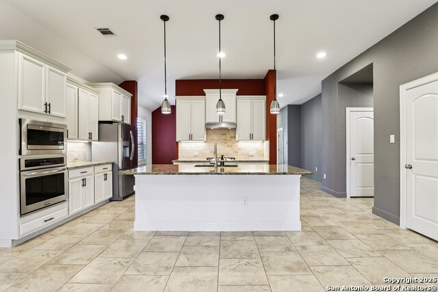 Image 8 of 37 For 239 Bamberger