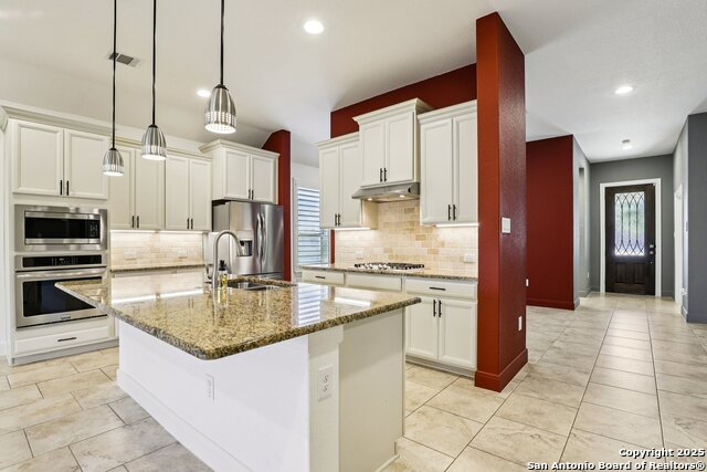 Image 9 of 37 For 239 Bamberger