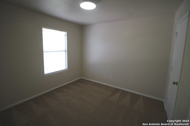 Image 12 of 17 For 9822 Barhill Bay