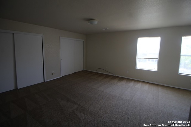 Image 13 of 17 For 9822 Barhill Bay