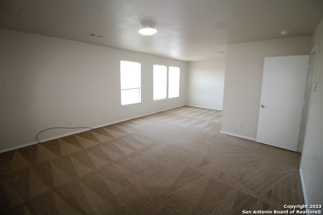 Image 14 of 17 For 9822 Barhill Bay