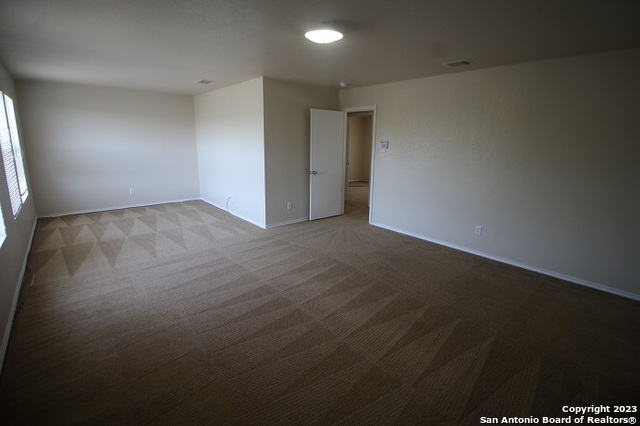 Image 15 of 17 For 9822 Barhill Bay