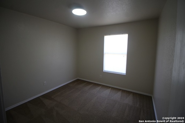 Image 17 of 17 For 9822 Barhill Bay