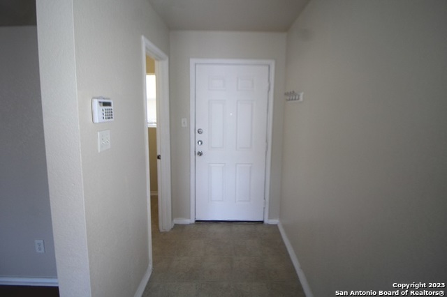 Image 2 of 17 For 9822 Barhill Bay