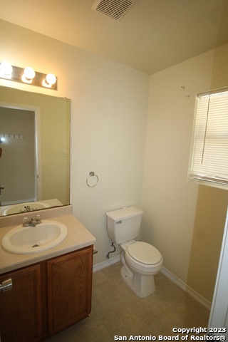 Image 3 of 17 For 9822 Barhill Bay