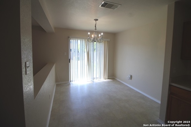 Image 8 of 17 For 9822 Barhill Bay