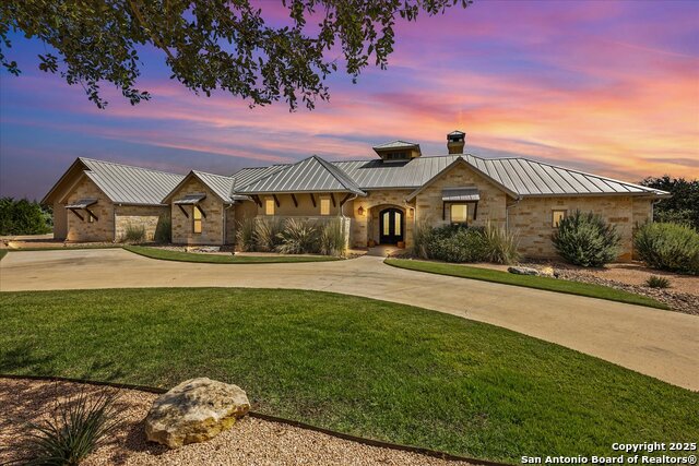 Details for 116 Marquise, Boerne, TX 78006