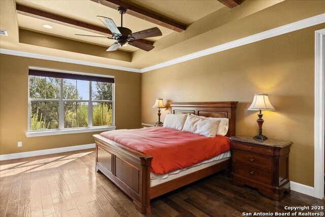 Listing photo id 19 for 116 Marquise