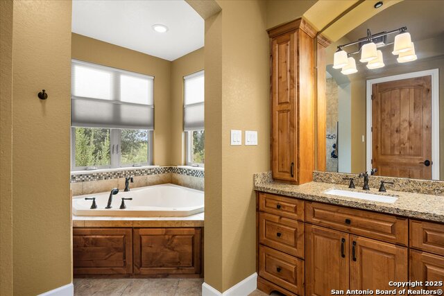 Listing photo id 22 for 116 Marquise