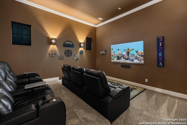 Listing photo id 26 for 116 Marquise