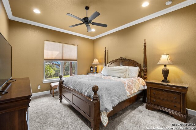 Listing photo id 31 for 116 Marquise