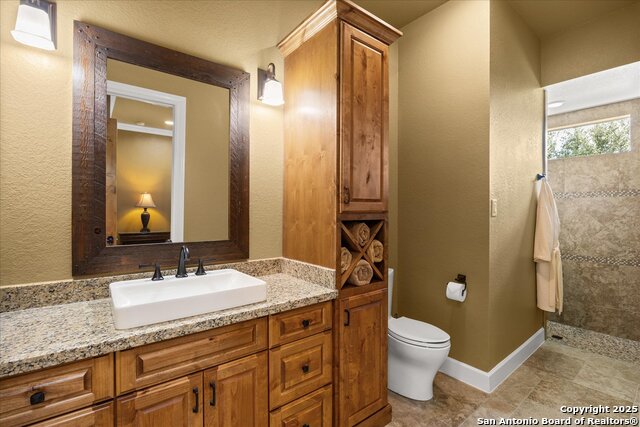 Listing photo id 32 for 116 Marquise