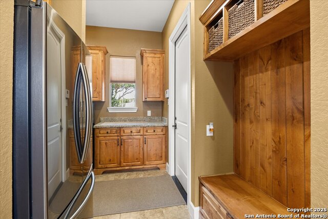 Listing photo id 36 for 116 Marquise